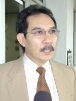 Suap Abdul Hadi Terkait Proyek Pelabuhan & Bandara Rp 100 M