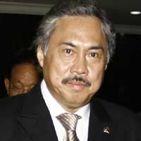 BK Koordinasi dengan KPK Selasa Pekan Depan