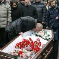 26 Jurnalis Tewas Saat Bertugas Sejak Januari 2009 