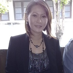 Dituntut Rp 5,5 T Inul Daratista Dijaga 10 Bodyguard