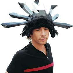 Jelang Pemilu, Java Jazz Boyong Jamiroquai