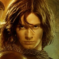 Sekuel  The Chronicles of Narnia Mengaum di 2010