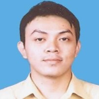 Un-profesional MPM Motor Jawa Timur 