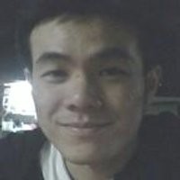 Voucher Habis Dua Juta Tidak Dapat Layanan Pantas Ragnarok  