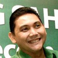 Kliring Telekomunikasi Cuma Pakai Data Sekunder