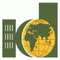 ICD Siapkan US$ 50 Juta untuk UKM di Indonesia