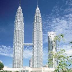 Mau Tiket Gratis ke Bangkok? Katakan Cintamu di Blogdetik!