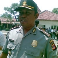 Polisi Baru Periksa 3 Saksi Korban