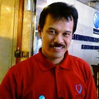 Sidora Hapuskan Batasan Wilayah Donor Darah