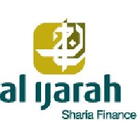 ALIF Minta Pendanaan ICD Rp 500 Miliar