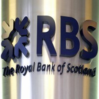 APRDI Tak Urusi Kasus RBS