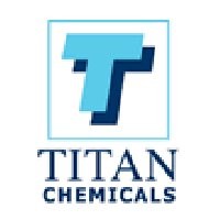 Kreditor Larang Titan Bagi Dividen 2009 dan 2010