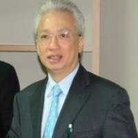 Herman Ramli Juga Tersangkut Kasus Money Laundering