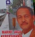 Sapu Bersih Koruptor dari DPR! 
