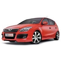 i30 Bakal Hadir ke Indonesia?