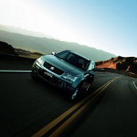 Grand Vitara Dijual Rp 300 Juta