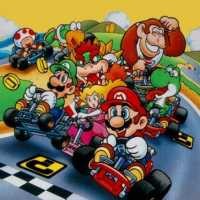 Ini Dia...Game Paling Berpengaruh Sepanjang Masa 