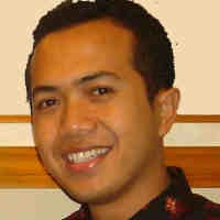 Perbaikan Faktur Pajak