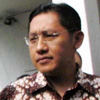 JK-Hidayat Makin Serius, PD Galang Koalisi Lama