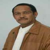 SB Khawatir Penangkapan Abdul Hadi Pengaruhi Suara PAN