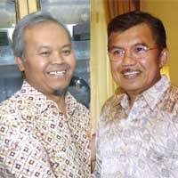 Hidayat: Manuver Politik di PKS Untuk Gairahkan Partai