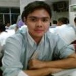 Hidayat Sang Gadis Cantik