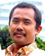 Kesulitan Teknis yang Tak Terbayangkan