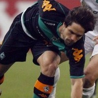 Diego Incar Ballon dOr Lewat Juventus