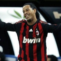 Carletto: Dinho? Skill Saja Tak Cukup