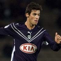 Milan Sulit Pulangkan Gourcuff 