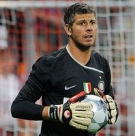 Toldo Tambah Dua Tahun di Inter 