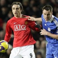 Chelsea Berkualitas, MU Beruntung 