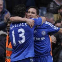 Hiddink Siap untuk Laga Sulit 