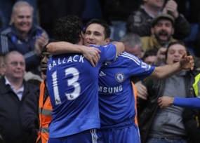 Hiddink Siap untuk Laga Sulit 