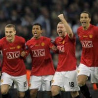 Lampard: Laju MU Bisa Terhenti