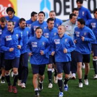 Italia Ingin Helat Euro 2016