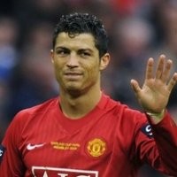 Lebih Lambat, Spanyol Tak Cocok untuk Ronaldo