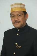 Kantor Tak Ber-IMB, Hontjo Tinggalkan Masalah dengan Warga