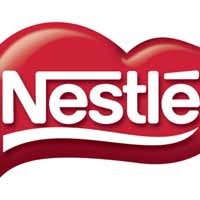 Nestle Jamin Produknya di Indonesia Aman Dikonsumsi