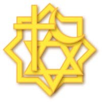 RI-Italia: Indonesia Model Kerukunan Beragama