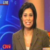 Maskapai AS Kini Jual Penis