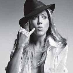 Mau Rambut Ala Jennifer Aniston? Siapkan Rp 678 Juta!