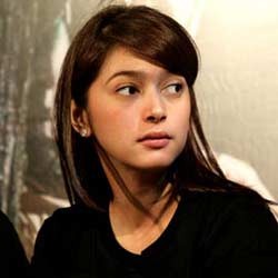 Nabila Syakieb Tolak Nikah Siri