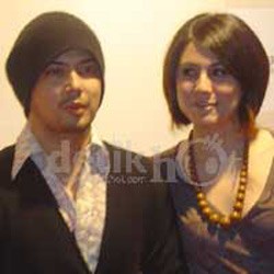 Wulan Guritno Segera Dinikahi Kekasih