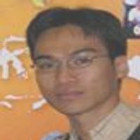 Tidak Keberatan Membayar Service di Nokia Istana Plasa Bandung