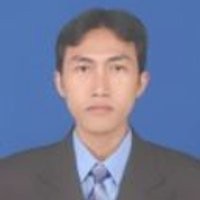 Berarti Garansi Sony Ericsson Tak Berguna 