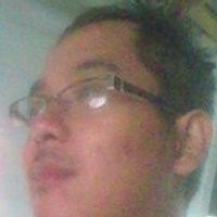 Sepihak Kota Komputer Men-suspend khilafahstuff.com 