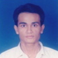 Koneksi Speedy Jawa Timur Sering Putus di Pagi Hari 