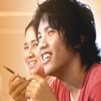 Apa Susahnya The British Institute Memberi Tahu Peserta Kelas 