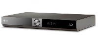 Telat Luncurkan Pemutar Blu-ray, LG Tetap PD